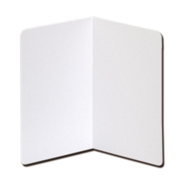 @AJ[h@܂J[h@VXXQ@PpbNiPOOj