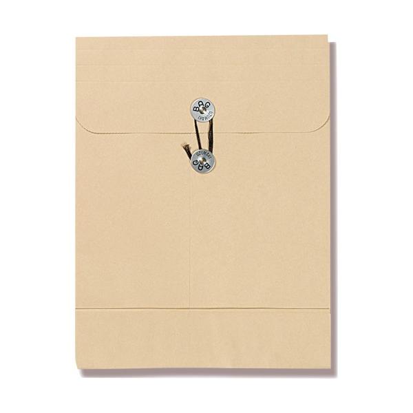 HƁ@NtgpbJ[i}`Lj@pQ@PQO^2@zQVW@PpbNiPOj