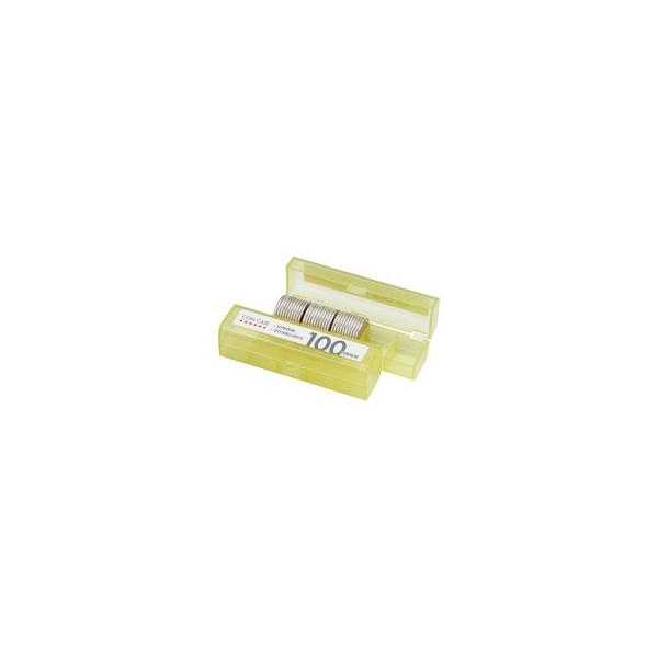 I[vHƁ@RCP[XiTO[j@POO~dݗp@@l|POO@P