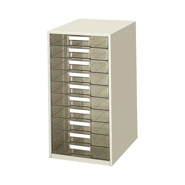 RN@^[P[X@vX`bNo^Cv@`S^e@POi@CgO[@kb|fPOl@P