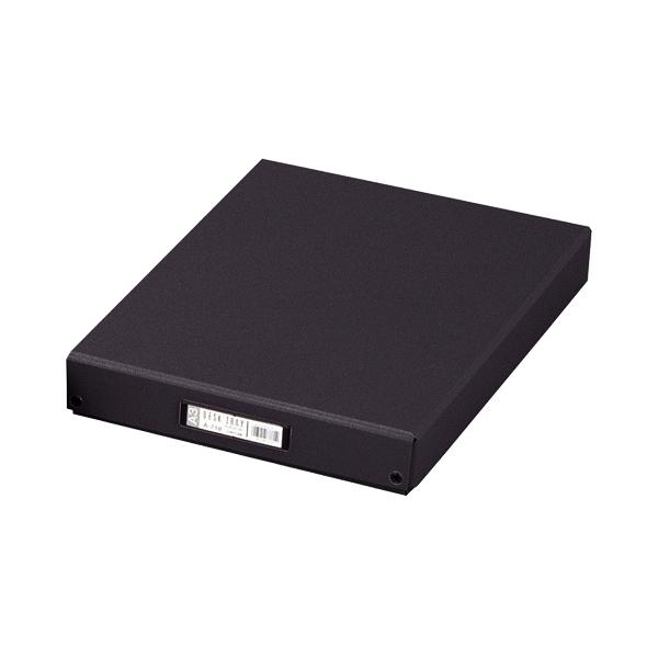 qgu@fXNg[@`R@ubN@`|VPW@P