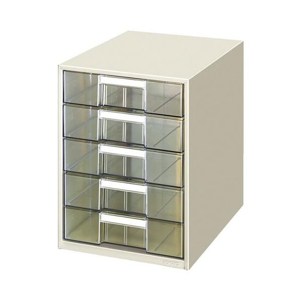 RN@^[P[X@vX`bNo^Cv@aS^e@[^Ti@CgO[@kb|afQOTl@P@iij