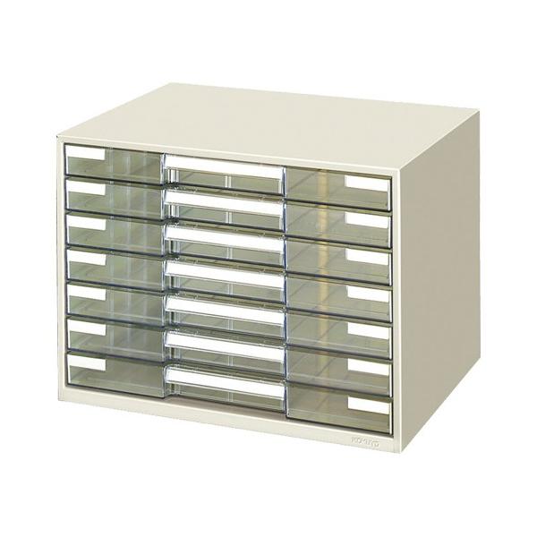 RN@^[P[X@vX`bNo^Cv@`RR@Vi@kb|x`fVl@P@iij