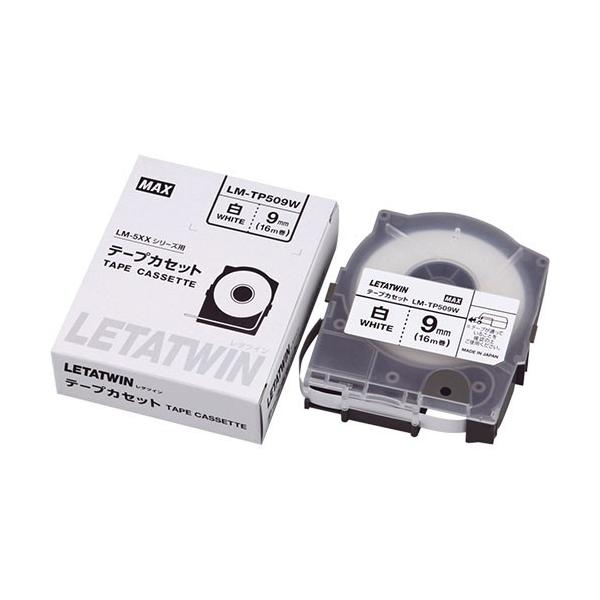 �}�b�N�X�@���^�c�C���@�e�[�v�J�Z�b�g�@�X������×�P�U�����@���@�k�l�|�s�o�T�O�X�v�@�P��