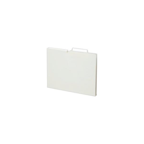 RN@ʃtH_[imdnrj@oo@`S@}`PT@ItzCg@`So|mdePTvwPO@PpbNiPOj