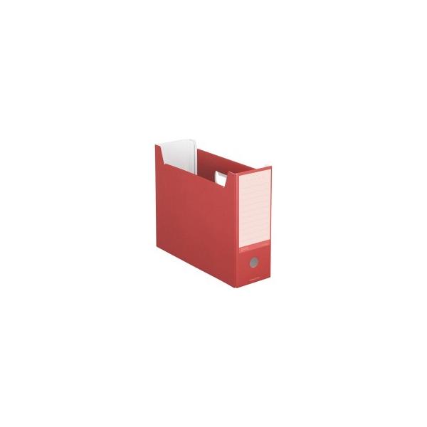 RN@t@C{bNXimdnrj@`SR@wPOQ@J[}Cbh@`S|mdke|q@P