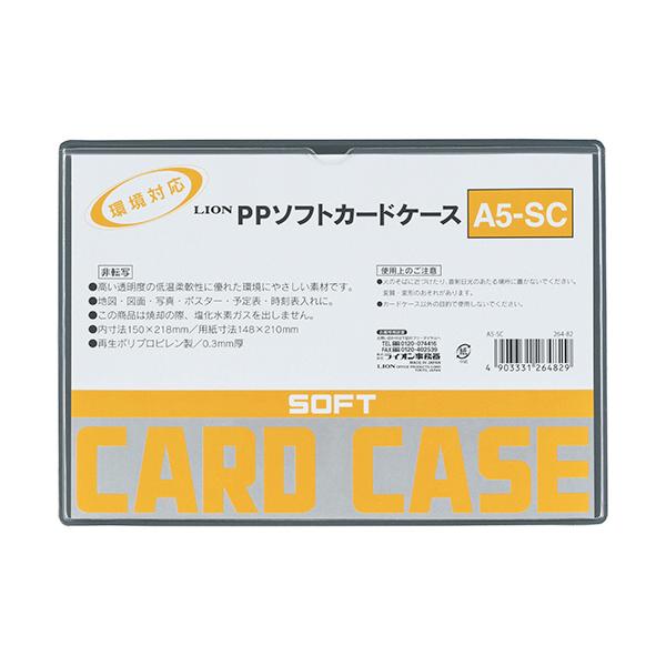 CI@oo\tgJ[hP[X@^Cv@`T@`T|rb@P