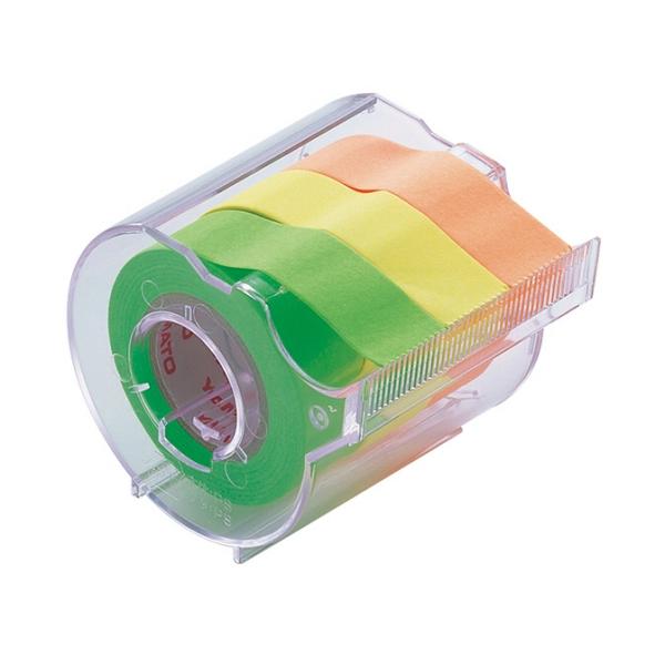 }g@bN@[e[v@u@Jb^[t@PT@IWC@qj|PTbg|`@P