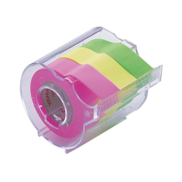 }g@bN@[e[v@u@Jb^[t@PT@C[Y@qj|PTbg|a@P