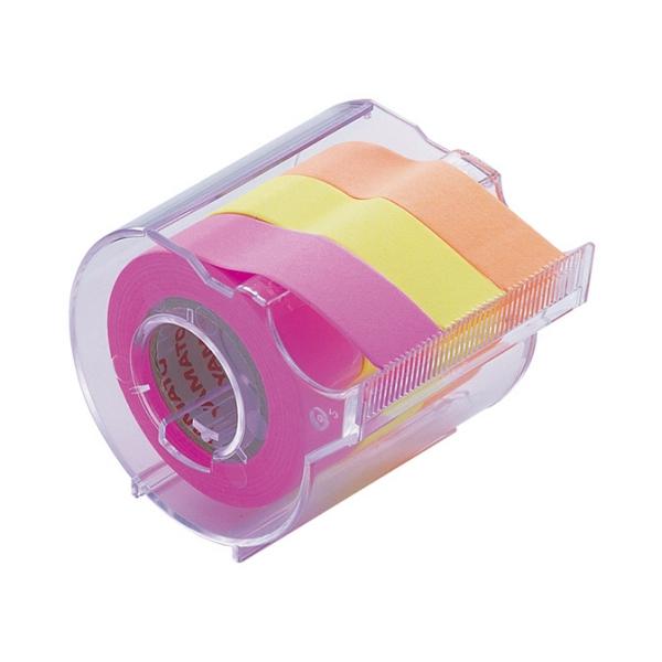 }g@bN@[e[v@u@Jb^[t@PT@IW[Y@qj|PTbg|b@P