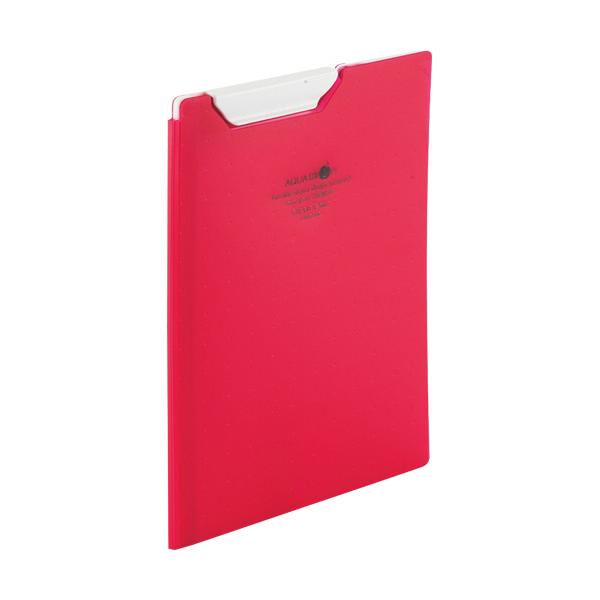 qgu@`pt`@cqno@Nbvt@C@`T@ԁ@e|TOUT|R@P i񂹕ij