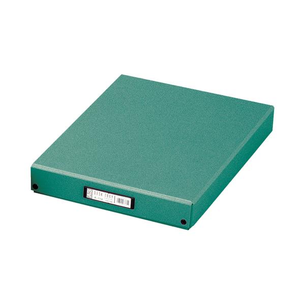 qgu@fXNg[@`R@I[u@`|VPW@P