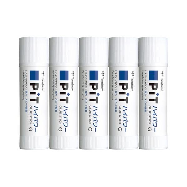 g{M@XeBbN̂@sbgnCp[@f@SO@gb`|TRP`r@PpbNiT{j