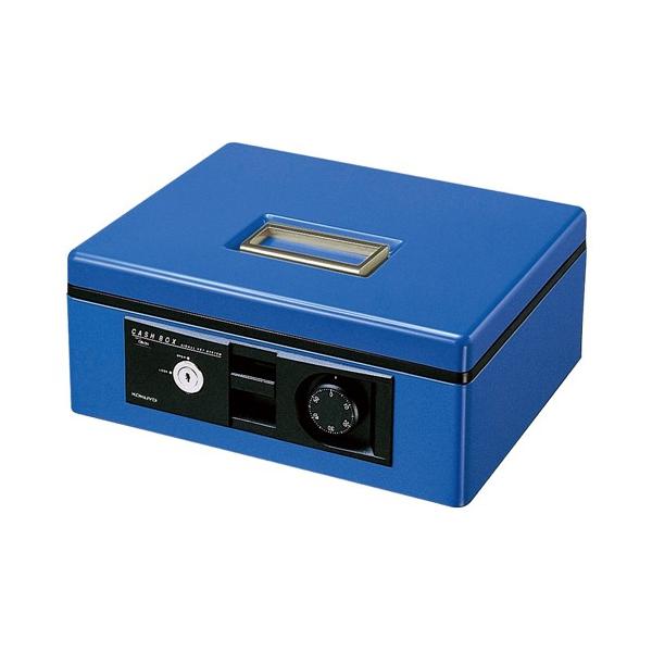 RN@񂰋Ɂi_Ctj@aT@vRPW×cQTV×gPQW@@ba|PQa@P