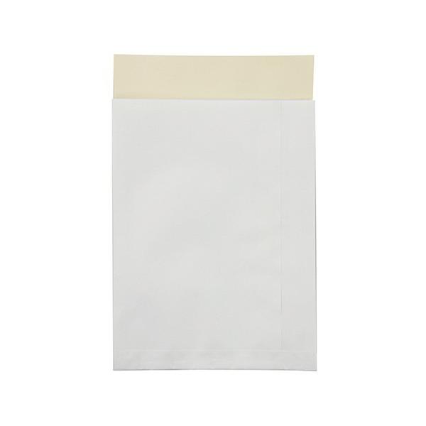 LOR[|[V@|XgC`O@POO^2@ЉN@PXOSQP@PP[XiPOOj