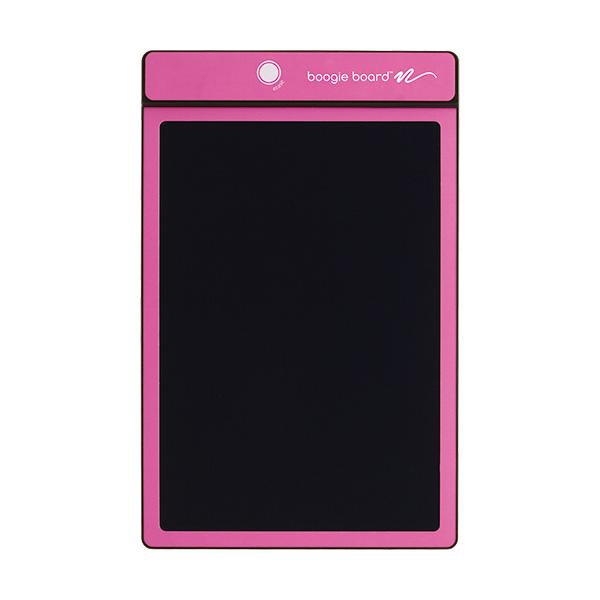 メーカー：キングジム  品番：BB-1GXヒン  使いやすさはそのままに！リーズナブルなブギーボード