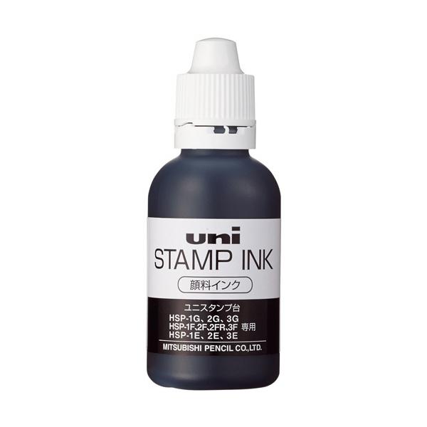 OHM@X^vp[CN@@grrTTDQS@P@i񂹕ij