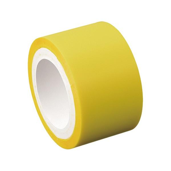 }g@bN@[e[v@tB^Cv@߂p@QT@CG[@qe|QTg|Vm@P