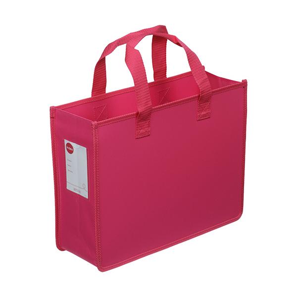 TNNpX@m[^@ItBXEg[gobOii^Cvj@bh@tms|`SiPX@P@iij