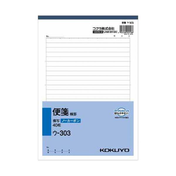 RN@mbʕim[J[{jⳁirj@aT^e^@QTs@SOg@E|ROR@P