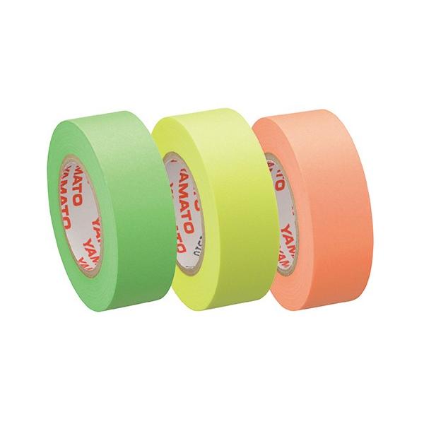 }g@bN@[e[v@u@߂p@PT@IWC@qj|PTg|`@PpbNiRj