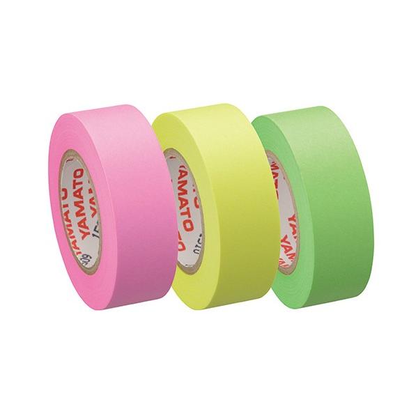 }g@bN@[e[v@u@߂p@PT@C[Y@qj|PTg|a@PpbNiRj