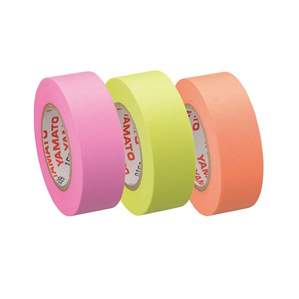 }g@bN@[e[v@u@߂p@PT@IW[Y@qj|PTg|b@PpbNiRj