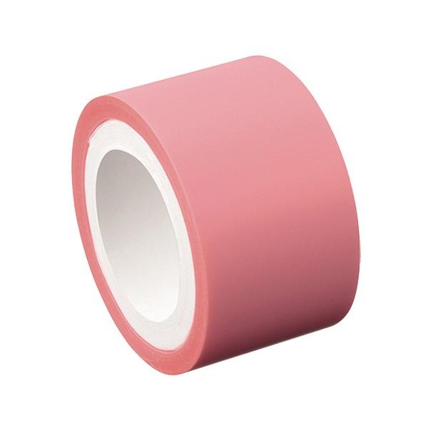 }g@bN@[e[v@tB^Cv@߂p@QT@pXesN@qe|QTg|Xm@P