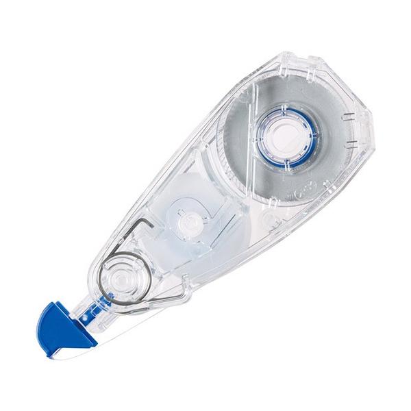 g{M@Ce[v@mGA[@ߑւ^CvpJ[gbW@U×PO@@bs|b`qU@P