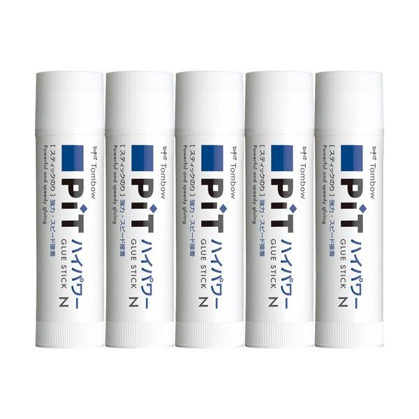 g{M@XeBbN̂@sbgnCp[@m@QQ@gb`|TQP`r@PpbNiT{j