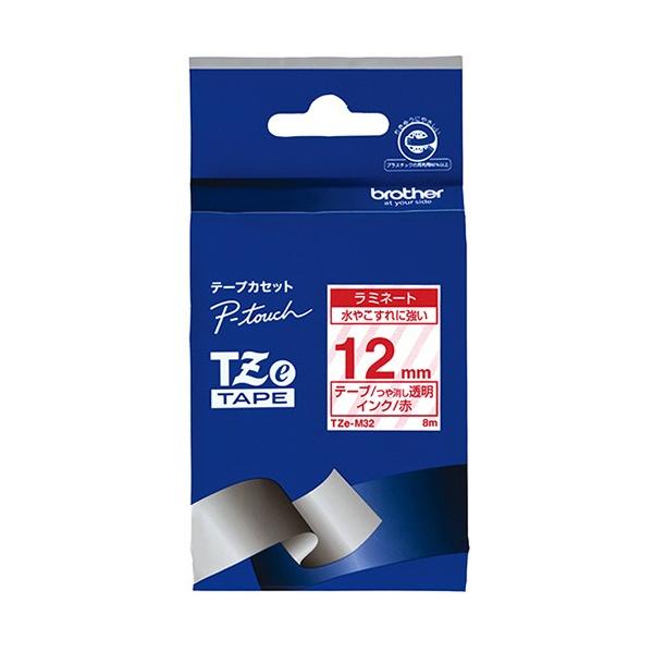 �s�[�^�b�`�@�s�y���e�[�v�i�}�b�g�e�[�v�j�@�P�Q�����@������@�����^�ԕ����@�s�y�d�|�l�R�Q�@�P�i����񂹕i)