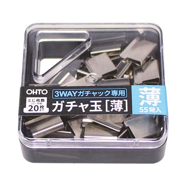 I[g@K`ʁ@@fft|T@PpbNiTTj