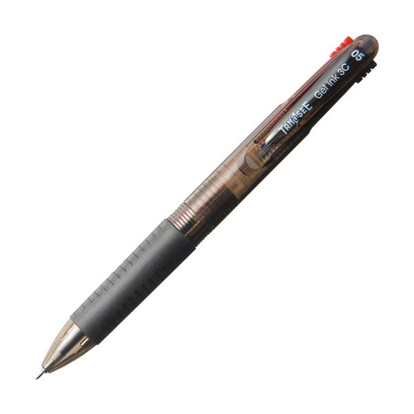 tanomail_2188920