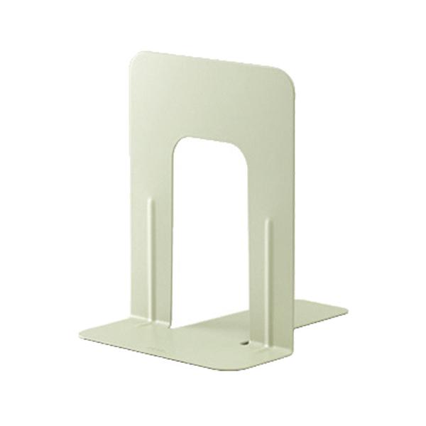 vX@ubNGh@lTCY@GO[@ar|QOQ@PgiQj