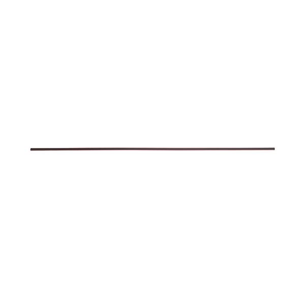 J[@g}[փ}bg@wsl|UTOp@sql|UTO@PpbNiT{j i񂹕ij