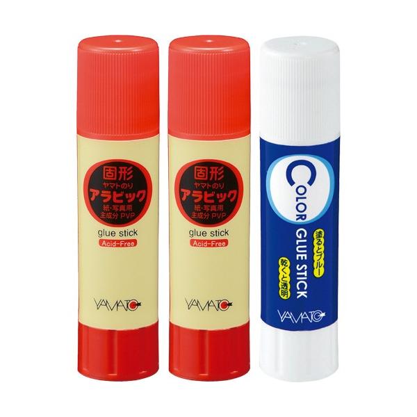 }g@Ō`ArbN@xrV[Y@Q@{@PXyVpbN@xr|Wg|Rs`@PpbN