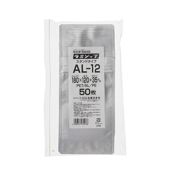 �Z�C�j�`�@���~�W�b�v�i�`���b�N�t�A���~�܁j�@�X�^���h�^�C�v�@���R�P�Q�O×�^�e�P�W�O�i�K�[�b�g���R�T�j�����@�V���o�[�@�`�k�|�P�Q�@�P�p�b�N�i�T�O���j