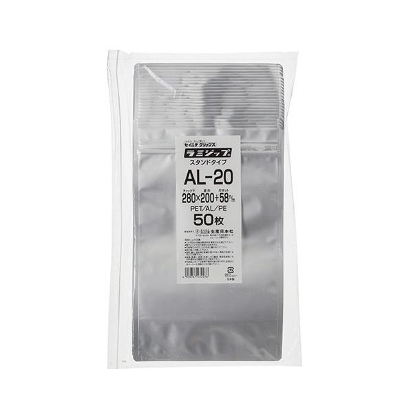 ZCj`@~Wbvi`bNtA~܁j@X^h^Cv@RQOO×^eQWOiK[bgTWj@Vo[@`k|QO@PpbNiTOj