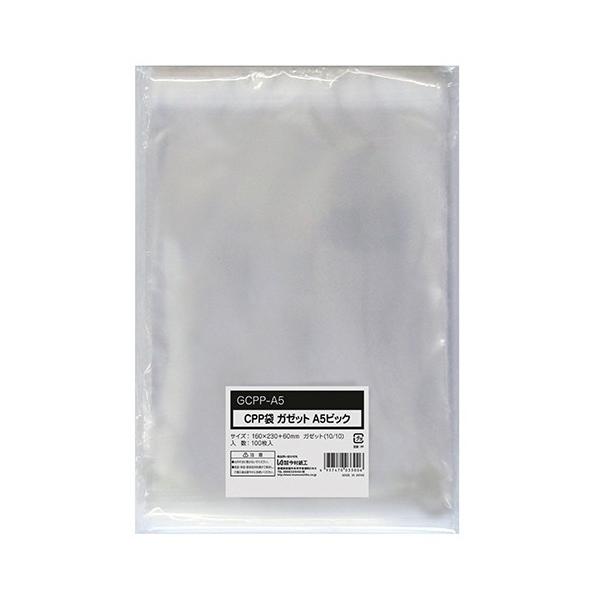 H@boo܁@K[bg`TrbN@t^Ee[vt@PUO×iPO{POj×QRO{UO@ODOS@fboo|`T@PpbNiPOOj