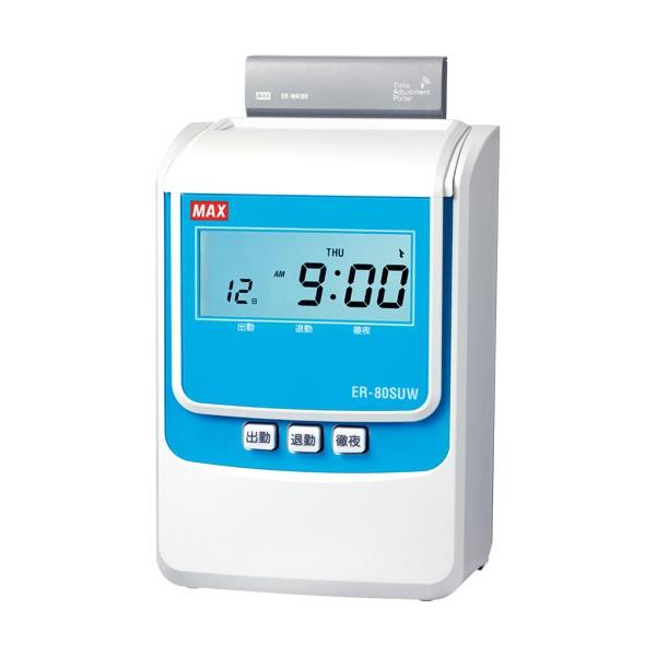 }bNX@^CR[_@zCg@dgvt@dq|WOrtv