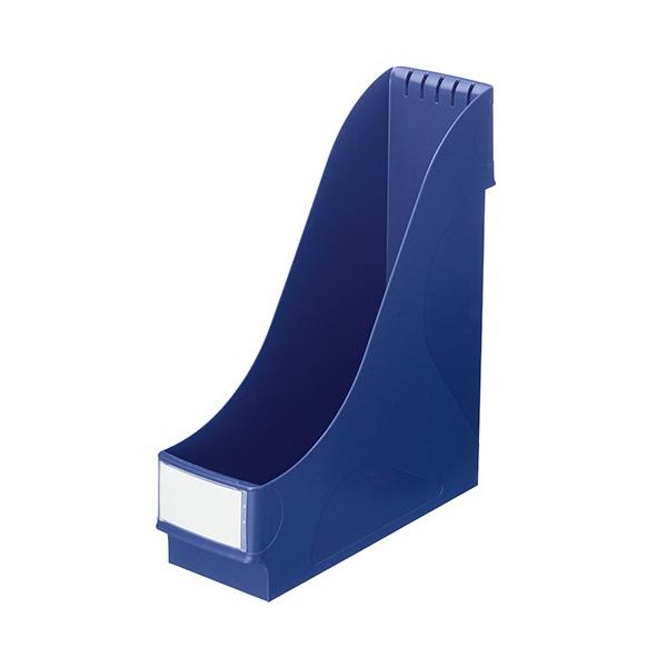 Cc@vX@}KWt@CCh@`SCh@u[@QSQT|OO|RT@P