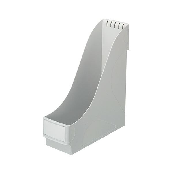 Cc@vX@}KWt@CCh@`SCh@O[@QSQT|OO|WT@P