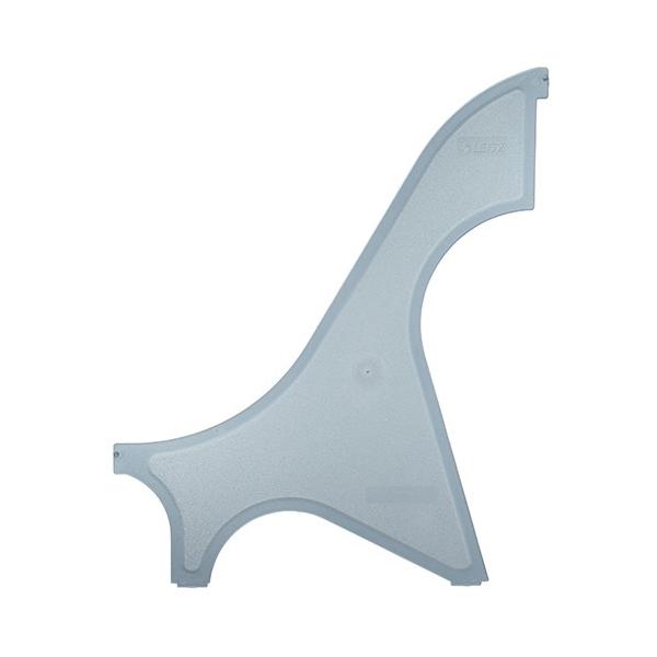 Cc@vX@}KWt@CCh@d؂@X[N@QSQX|OO|XO@P