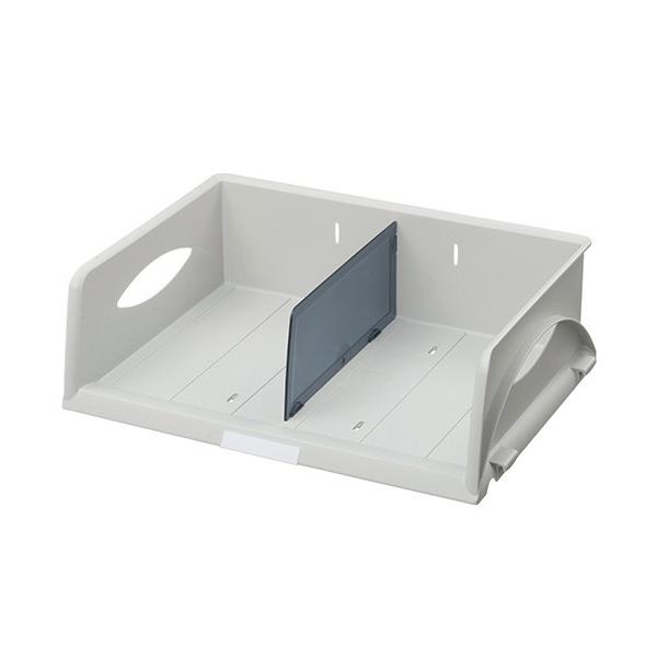 Cc@vX@\[gg[@`SR@O[@TQRO|OO|WT@P