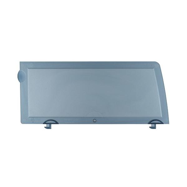 Cc@vX@\[gg[@d؂@TQUQ|OO|OO@PpbNiQj