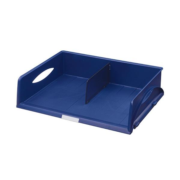 Cc@vX@\[gg[@`RR@u[@TQRQ|OO|RT@P