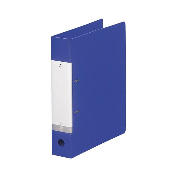 qgu@NGXg@c^Ot@C@`S^e@Q@STOe@STƂ@wTU@@fQQSO|W@P