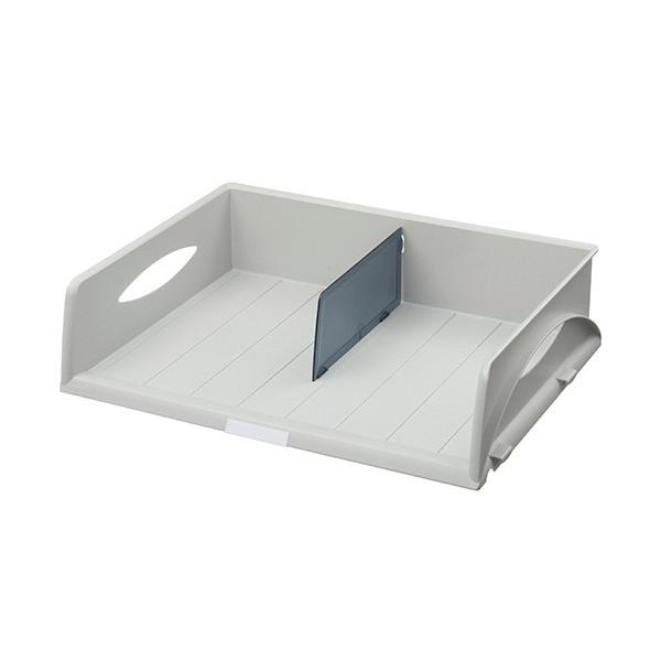 Cc@vX@\[gg[@`RR@O[@TQRQ|OO|WT@P