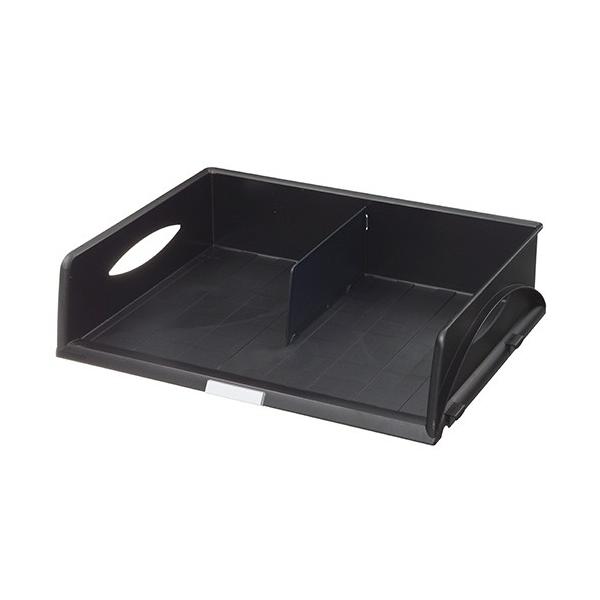 Cc@vX@\[gg[@`RR@ubN@TQRQ|OO|XT@P