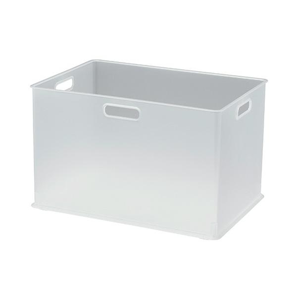 TJ@{@i`@C{bNX@k@NA@mha|kbk@P